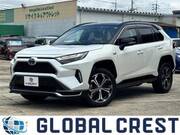 2022 TOYOTA OTHER