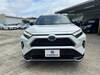 TOYOTA OTHER