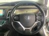 HONDA JADE