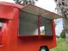 TOYOTA LITEACE TRUCK