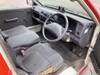 TOYOTA LITEACE TRUCK