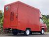 TOYOTA LITEACE TRUCK