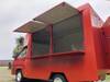 TOYOTA LITEACE TRUCK