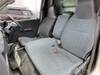 TOYOTA LITEACE TRUCK