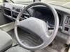 TOYOTA LITEACE TRUCK