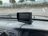 TOYOTA LITEACE TRUCK