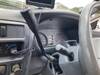 TOYOTA LITEACE TRUCK