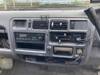 TOYOTA LITEACE TRUCK