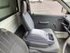 TOYOTA LITEACE TRUCK