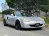 TOYOTA MR-S