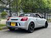 TOYOTA MR-S