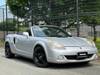 TOYOTA MR-S
