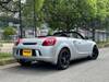 TOYOTA MR-S