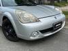 TOYOTA MR-S