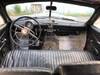 FORD OTHER