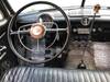 FORD OTHER