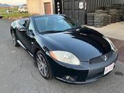 2011 OTHER OTHER (Left Hand Drive)