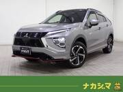 2020 MITSUBISHI OTHER