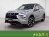 MITSUBISHI OTHER