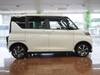 MITSUBISHI OTHER