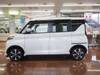 MITSUBISHI OTHER