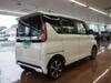 MITSUBISHI OTHER