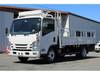 ISUZU OTHER
