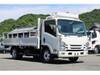 ISUZU OTHER