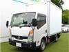 NISSAN OTHER