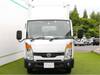 NISSAN OTHER