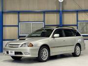2002 TOYOTA CALDINA
