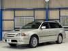 TOYOTA CALDINA