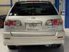 TOYOTA CALDINA