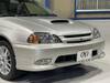 TOYOTA CALDINA