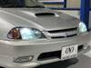 TOYOTA CALDINA