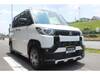 MITSUBISHI OTHER