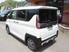 MITSUBISHI OTHER