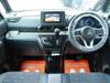 MITSUBISHI OTHER