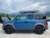 HONDA ELEMENT