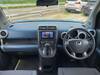HONDA ELEMENT