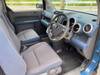 HONDA ELEMENT