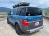 HONDA ELEMENT