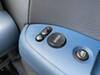 HONDA ELEMENT