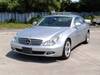 MERCEDES BENZ CLS CLASS