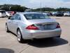 MERCEDES BENZ CLS CLASS
