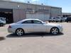 MERCEDES BENZ CLS CLASS