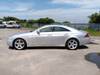 MERCEDES BENZ CLS CLASS