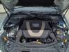 MERCEDES BENZ CLS CLASS