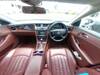 MERCEDES BENZ CLS CLASS