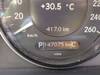 MERCEDES BENZ CLS CLASS